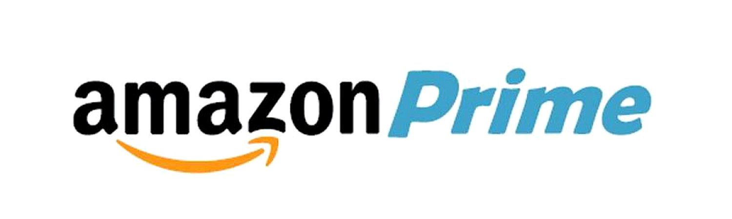 הסטרימינייטור: דאבל Amazon Prime בבקשה