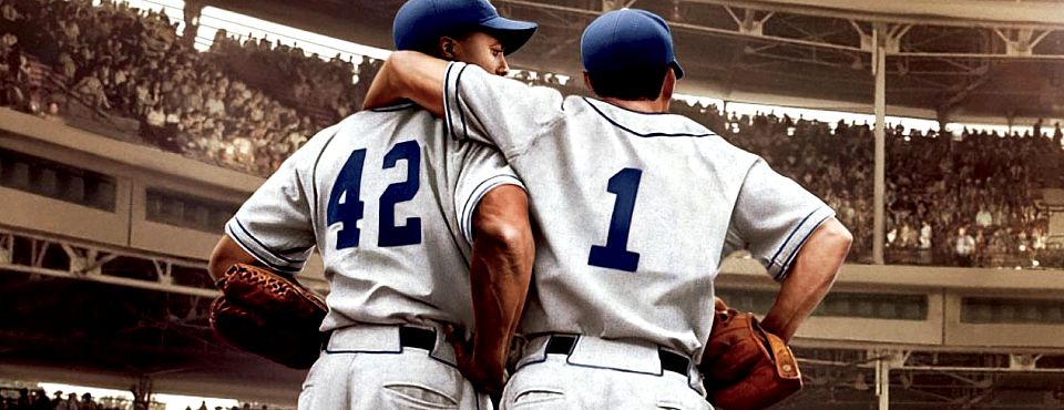 42 סיבות לראות בייסבול