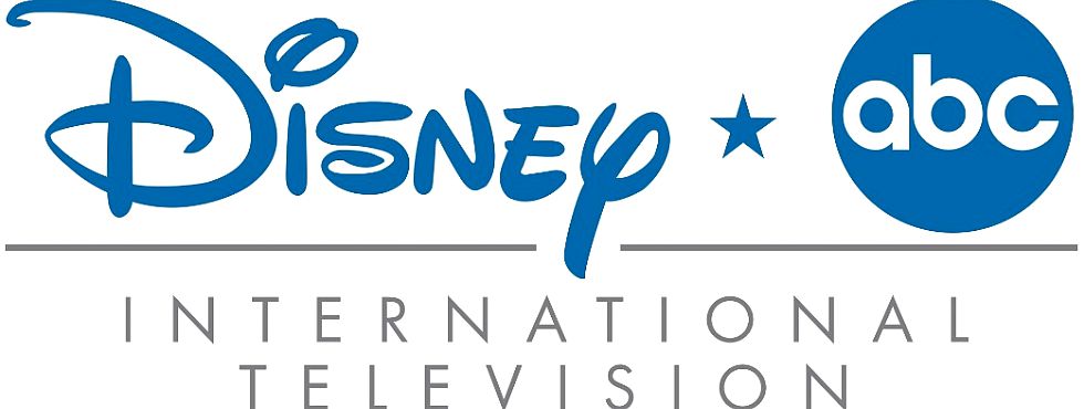 HOT חתמה על הסכם רכש עם Disney ABC