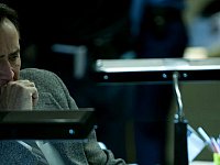 ניקולס קייג' לא יככב ב"בלתי נשכחים 3"